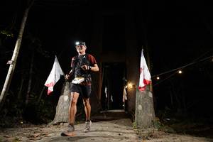 BIB: 
                            <button type="button" onclick="openModal(19408751)" class="btn btn-primary btn-sm float-right btn-popup" data-toggle="modal" data-target=".modal-high-quality">
                        <i class="fas fa-shopping-cart"></i> Add to Cart
                    </button>
                                            <button type="button" onclick="isThisMe(19408751, true)" class="btn btn-success btn-sm float-right btn-popup btn-isme hidden" data-toggle="tooltip" data-placement="bottom" title="นี่คือรูปของคุณใช่ไหม คลิกที่นี่เพื่อเอาเข้าอัลบั้ม">
                        <i class="fas fa-plus"></i> Add to album
                    </button>
                    <button type="button" onclick="isThisMe(19408751, false)" class="btn btn-warning btn-sm float-right btn-popup btn-isnotme hidden">
                        <i class="fas fa-ban"></i> Remove from album
                    </button>